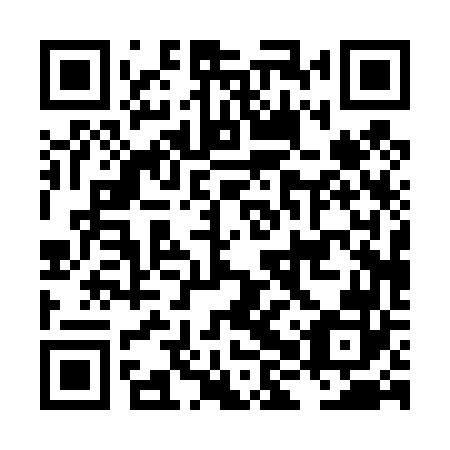 QR code for LHP462