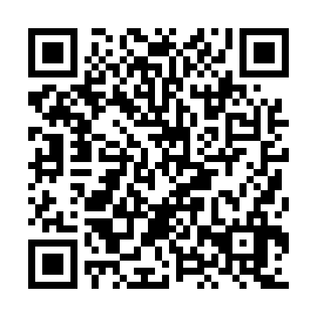 QR code for LHP536