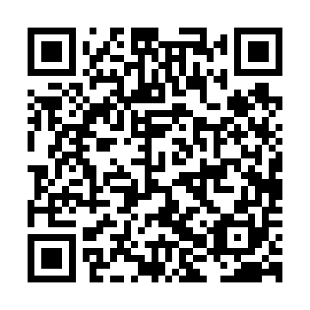 QR code for plate LHP 650