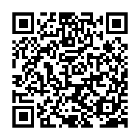 QR code for LHQ 151