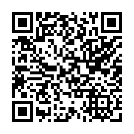 QR code for LHQ 861