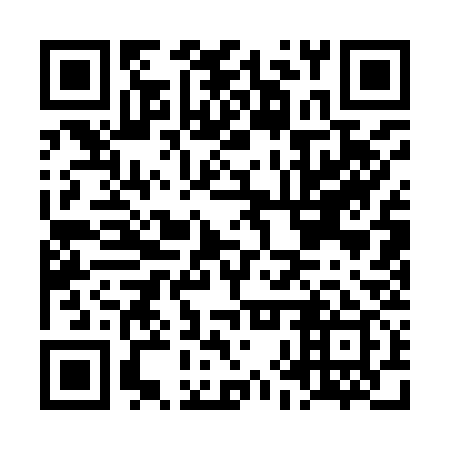 QR code for LHQ 939