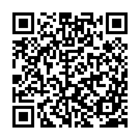 QR code for LHQ047
