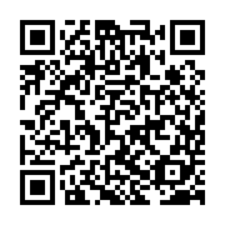 QR code for LHQ148