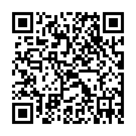 QR code for LHR 184