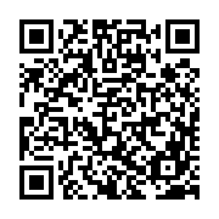 QR code for LHR 566