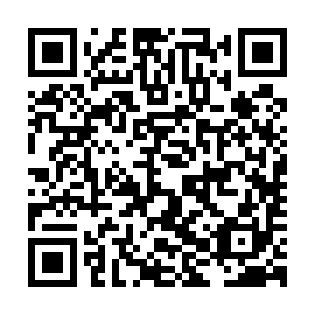 QR code for LHR 590