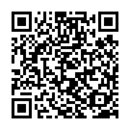 QR code for LHR 669
