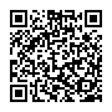 QR code for LHR 969