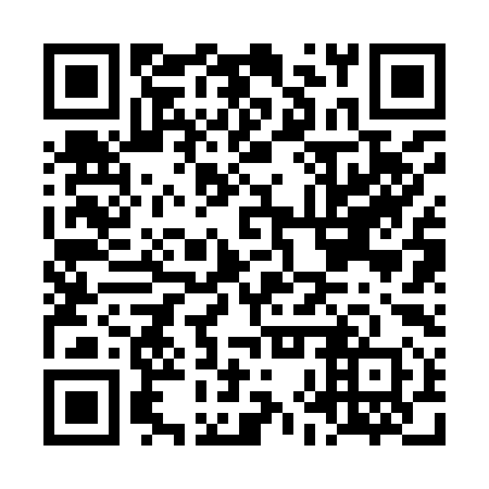 QR code for LHR990