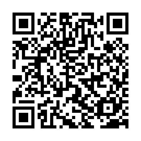 QR code for LHS 025