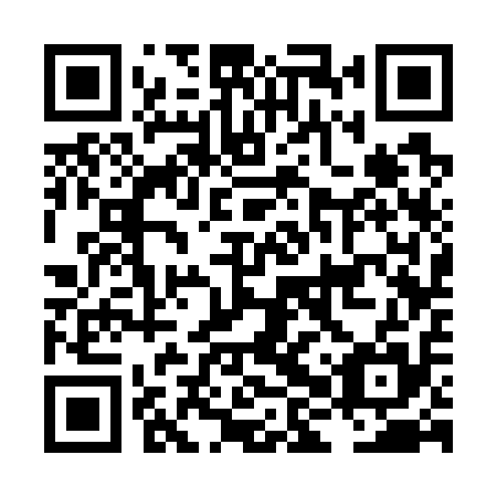 QR code for LHS 715