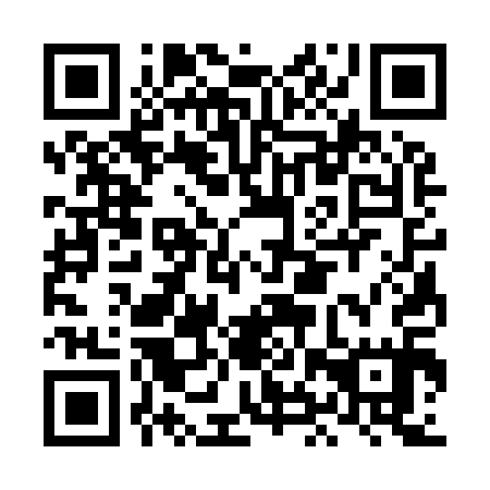 QR code for LHS 915
