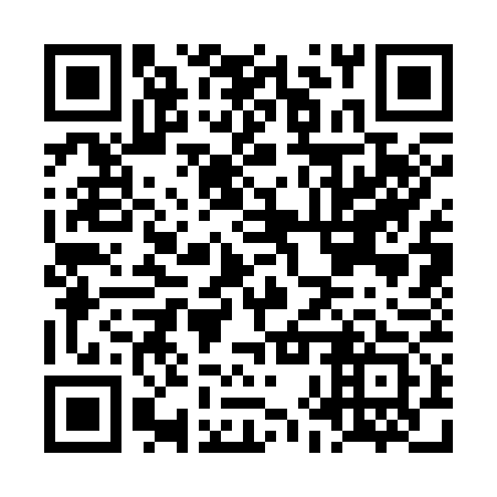 QR code for LHS373