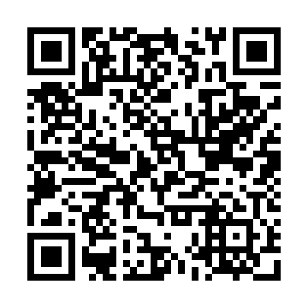 QR code for LHS401