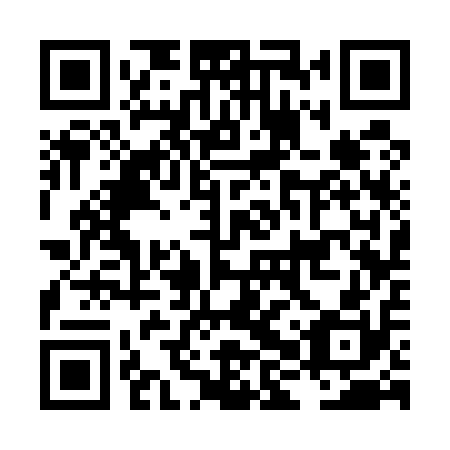 QR code for LHS510