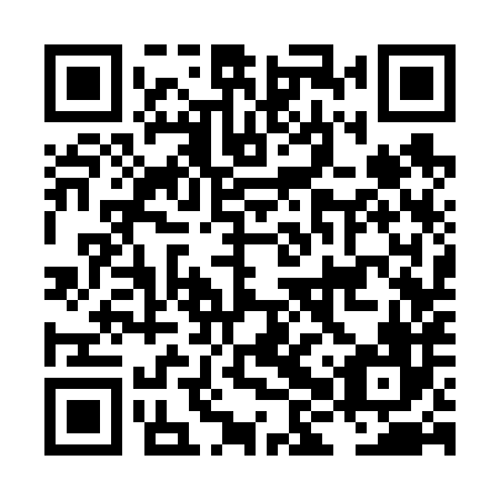 QR code for LHS686