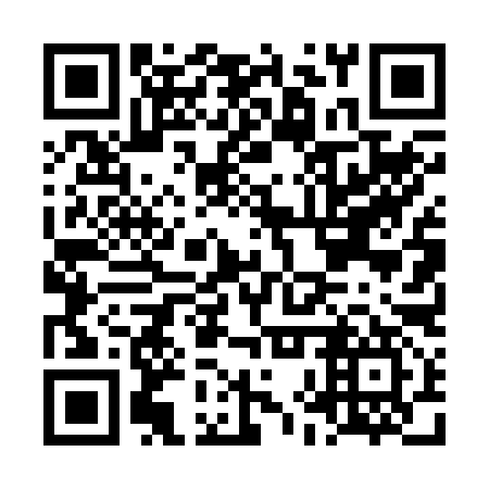 QR code for LHT 297