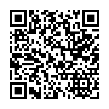 QR code for LHT427
