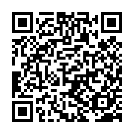 QR code for LHU 400