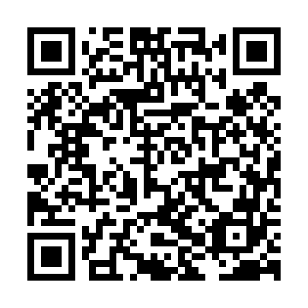 QR code for LHU 462