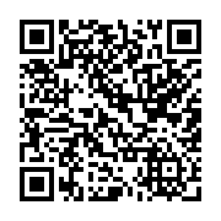 QR code for LHU 934