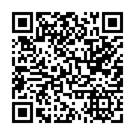 QR code for LHU 967