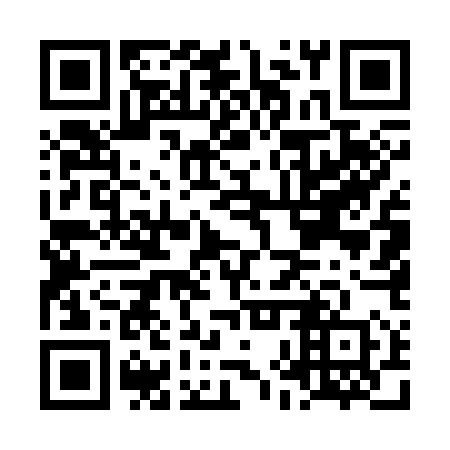 QR code for plate LHU 350