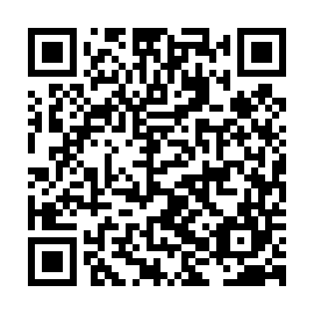 QR code for LHU444