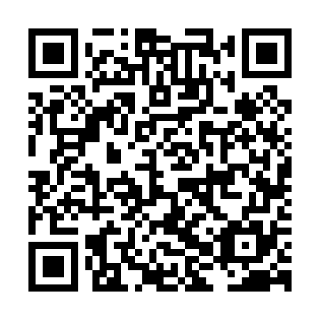QR code for LHV 075
