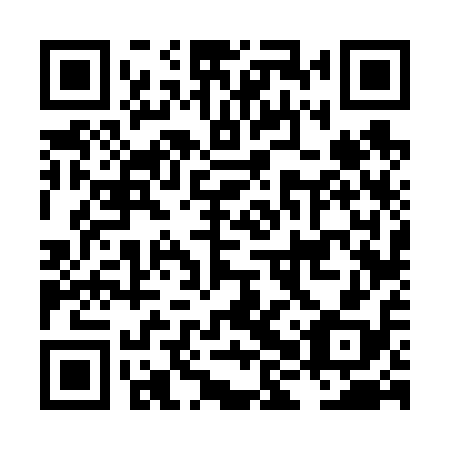 QR code for LHV 618