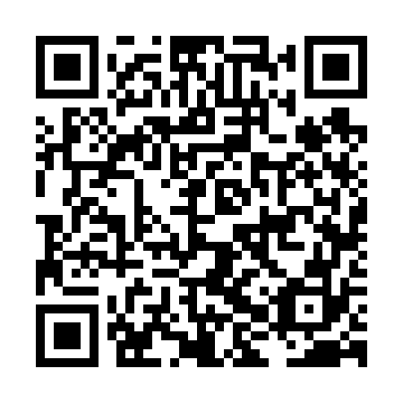 QR code for LHV 672
