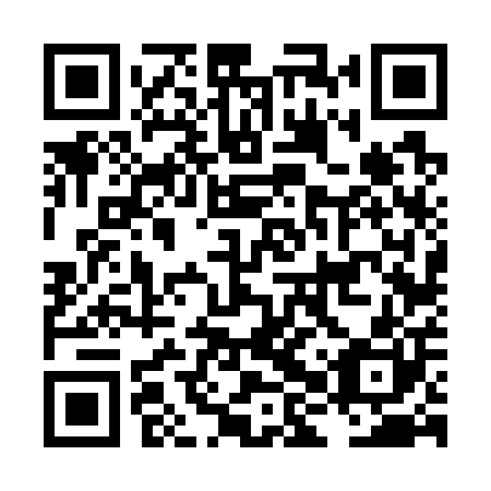 QR code for LHV 700