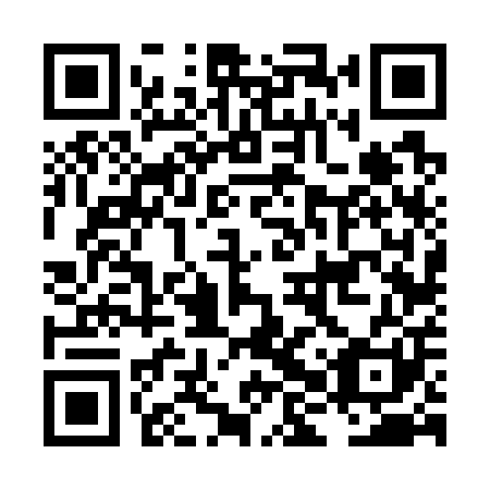 QR code for LHV 701