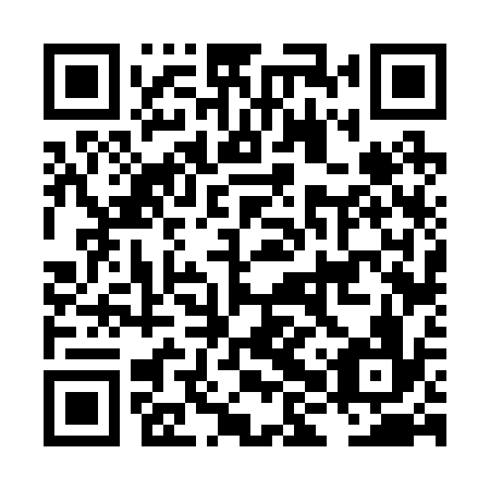 QR code for LHV236