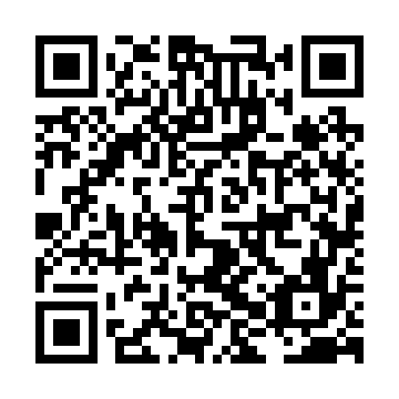 QR code for LHV276