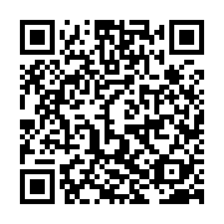 QR code for LHV929