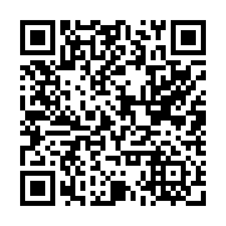 QR code for LHW 011