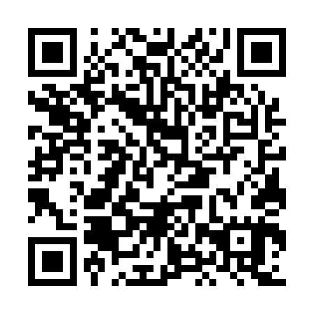 QR code for LHW 145