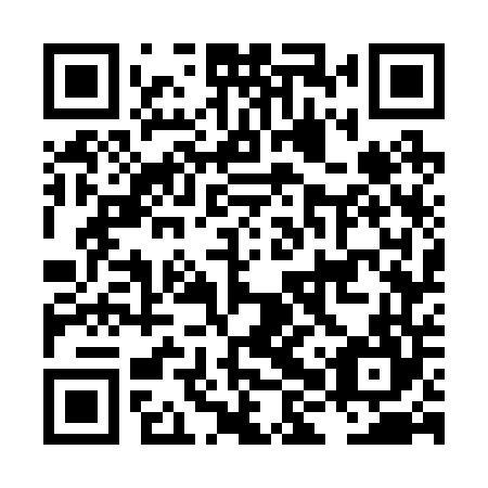 QR code for LHW 244