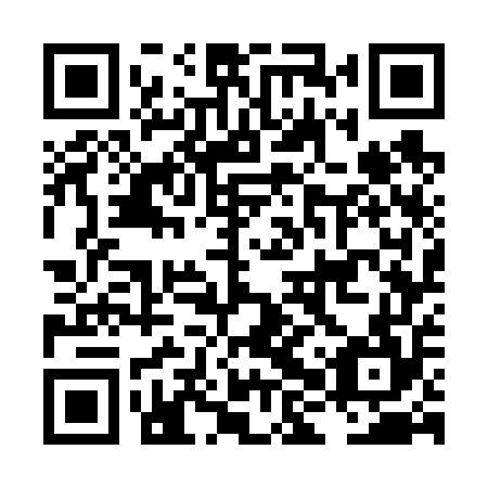 QR code for LHW 654