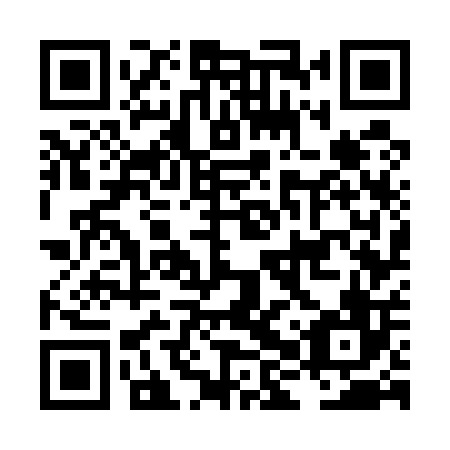 QR code for LHW506