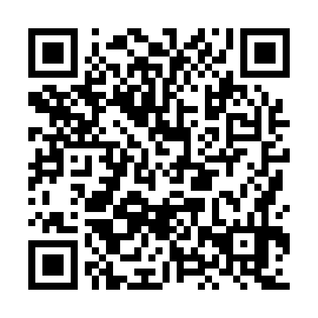 QR code for LHX 174