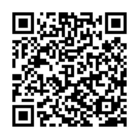QR code for LHX 431