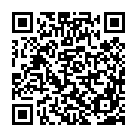 QR code for LHX 466