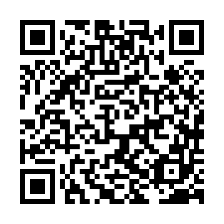 QR code for LHX852