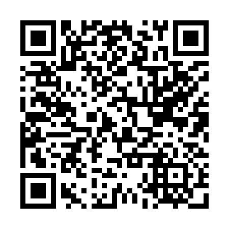 QR code for LHX932