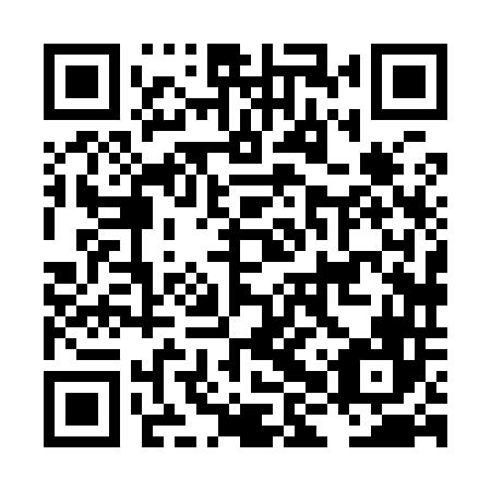 QR code for plate LHX 946