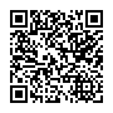 QR code for LHX976