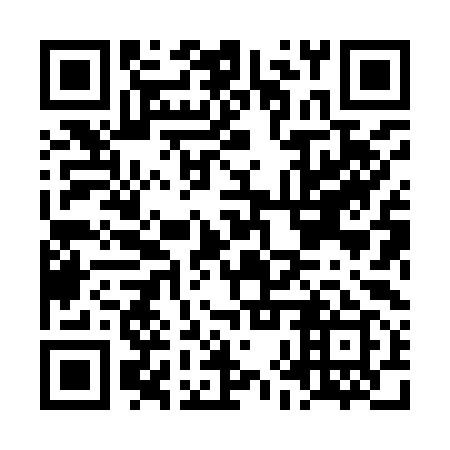 QR code for LHX999